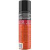 image:imageArmor All Extreme Car Tire Foam Tire Cleaner Spray for Cars Trucks Motorcycles 18 Oz Each20 Ounce Pack of 1