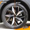 image:imageArmor All Extreme Car Tire Foam Tire Cleaner Spray for Cars Trucks Motorcycles 18 Oz Each20 Ounce Pack of 1