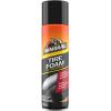image:imageArmor All Extreme Car Tire Foam Tire Cleaner Spray for Cars Trucks Motorcycles 18 Oz Each20 Ounce Pack of 2