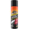 image:imageArmor All Extreme Car Tire Foam Tire Cleaner Spray for Cars Trucks Motorcycles 18 Oz Each20 Ounce Pack of 2