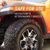 image:imageArmor All Extreme Tire Shine Gel by Armor All Tire Shine for Restoring Color and Tire Protection 18 Fl OzTire Foam 1 Pack