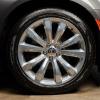 image:imageArmor All Extreme Tire Shine Gel by Armor All Tire Shine for Restoring Color and Tire Protection 18 Fl OzTire Shine Gel