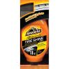 image:imageArmor All Extreme Tire Shine Gel by Armor All Tire Shine for Restoring Color and Tire Protection 18 Fl OzTire Shine Gel