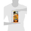 image:imageArmor All Extreme Tire Shine Gel by Armor All Tire Shine for Restoring Color and Tire Protection 18 Fl OzTire Shine Gel