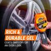 image:imageArmor All Extreme Tire Shine Gel by Armor All Tire Shine for Restoring Color and Tire Protection 18 Fl OzTire Shine Gel