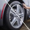 image:imageArmor All Extreme Tire Shine Gel by Armor All Tire Shine for Restoring Color and Tire Protection 18 Fl OzTire Shine Gel