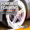 image:imageArmor All Extreme Wheel and Tire Cleaner  Car Wheel Cleaner Spray 24 Fl Oz24 Fl Oz Pack of 1