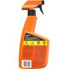 image:imageArmor All Extreme Wheel and Tire Cleaner  Car Wheel Cleaner Spray 24 Fl Oz24 Fl Oz Pack of 1