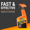 image:imageArmor All Extreme Wheel and Tire Cleaner  Car Wheel Cleaner Spray 24 Fl Oz24 Fl Oz Pack of 1