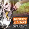 image:imageArmor All Extreme Wheel and Tire Cleaner  Car Wheel Cleaner Spray 24 Fl Oz24 Fl Oz Pack of 2