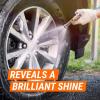 image:imageArmor All Extreme Wheel and Tire Cleaner  Car Wheel Cleaner Spray 24 Fl Oz24 Fl Oz Pack of 2