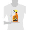 image:imageArmor All Extreme Wheel and Tire Cleaner  Car Wheel Cleaner Spray 24 Fl Oz24 Fl Oz Pack of 2
