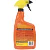 image:imageArmor All Extreme Wheel and Tire Cleaner  Car Wheel Cleaner Spray 24 Fl Oz24 Fl Oz Pack of 2
