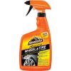 image:imageArmor All Extreme Wheel and Tire Cleaner  Car Wheel Cleaner Spray 24 Fl Oz24 Fl Oz Pack of 2