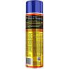 image:imageArmor All Heavy Duty Wheel and Tire Cleaner Car Wheel Cleaner Spray 22 Oz Multicolor 137 Pound Pack of 1Tire Foam 1 Pack