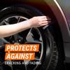 image:imageArmor All Heavy Duty Wheel and Tire Cleaner Car Wheel Cleaner Spray 22 Oz Multicolor 137 Pound Pack of 1Tire Shine Gel