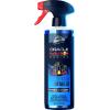 image:imageArmor All Podium Series Hybrid Ceramic High Gloss Tire Shine Spray 16 fl oz LongLasting Car Tire Shine Developed in Collaboration With Oracle Red Bull RacingExterior Detailer Spray