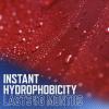 image:imageArmor All Podium Series Hybrid Ceramic High Gloss Tire Shine Spray 16 fl oz LongLasting Car Tire Shine Developed in Collaboration With Oracle Red Bull RacingProtect  Shine Car Detailing Kit
