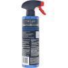 image:imageArmor All Podium Series Hybrid Ceramic High Gloss Tire Shine Spray 16 fl oz LongLasting Car Tire Shine Developed in Collaboration With Oracle Red Bull RacingExterior Detailer Spray