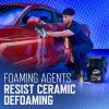 image:imageArmor All Podium Series Hybrid Ceramic High Gloss Tire Shine Spray 16 fl oz LongLasting Car Tire Shine Developed in Collaboration With Oracle Red Bull RacingWash  Shine