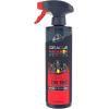 image:imageArmor All Podium Series Hybrid Ceramic High Gloss Tire Shine Spray 16 fl oz LongLasting Car Tire Shine Developed in Collaboration With Oracle Red Bull RacingTire Shine Spray