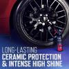 image:imageArmor All Podium Series Hybrid Ceramic High Gloss Tire Shine Spray 16 fl oz LongLasting Car Tire Shine Developed in Collaboration With Oracle Red Bull RacingExterior Car Detailing Kit
