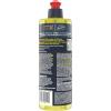 image:imageArmor All Podium Series Hybrid Ceramic High Gloss Tire Shine Spray 16 fl oz LongLasting Car Tire Shine Developed in Collaboration With Oracle Red Bull RacingWash  Shine