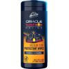 image:imageArmor All Podium Series Hybrid Ceramic High Gloss Tire Shine Spray 16 fl oz LongLasting Car Tire Shine Developed in Collaboration With Oracle Red Bull RacingProtectant Wipes 25 Count