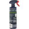image:imageArmor All Podium Series Hybrid Ceramic High Gloss Tire Shine Spray 16 fl oz LongLasting Car Tire Shine Developed in Collaboration With Oracle Red Bull RacingInterior Detailer Spray