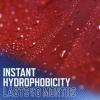 image:imageArmor All Podium Series Hybrid Ceramic High Gloss Tire Shine Spray 16 fl oz LongLasting Car Tire Shine Developed in Collaboration With Oracle Red Bull RacingCar Wash  Detail Kit