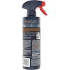 image:imageArmor All Podium Series Hybrid Ceramic High Gloss Tire Shine Spray 16 fl oz LongLasting Car Tire Shine Developed in Collaboration With Oracle Red Bull RacingProtectant Spray