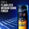 image:imageArmor All Podium Series Hybrid Ceramic High Gloss Tire Shine Spray 16 fl oz LongLasting Car Tire Shine Developed in Collaboration With Oracle Red Bull RacingProtectant Wipes 25 Count