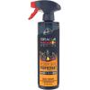 image:imageArmor All Podium Series Hybrid Ceramic High Gloss Tire Shine Spray 16 fl oz LongLasting Car Tire Shine Developed in Collaboration With Oracle Red Bull RacingProtectant Spray