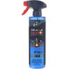 image:imageArmor All Podium Series Hybrid Ceramic High Gloss Tire Shine Spray 16 fl oz LongLasting Car Tire Shine Developed in Collaboration With Oracle Red Bull RacingExterior Detailer Spray