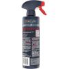 image:imageArmor All Podium Series Hybrid Ceramic High Gloss Tire Shine Spray 16 fl oz LongLasting Car Tire Shine Developed in Collaboration With Oracle Red Bull RacingTire Shine Spray