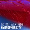 image:imageArmor All Podium Series Hybrid Ceramic High Gloss Tire Shine Spray 16 fl oz LongLasting Car Tire Shine Developed in Collaboration With Oracle Red Bull RacingWash  Shine