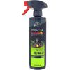 image:imageArmor All Podium Series Hybrid Ceramic High Gloss Tire Shine Spray 16 fl oz LongLasting Car Tire Shine Developed in Collaboration With Oracle Red Bull RacingInterior Detailer Spray