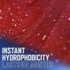image:imageArmor All Podium Series Hybrid Ceramic High Gloss Tire Shine Spray 16 fl oz LongLasting Car Tire Shine Developed in Collaboration With Oracle Red Bull RacingExterior Car Detailing Kit