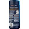 image:imageArmor All Podium Series Hybrid Ceramic High Gloss Tire Shine Spray 16 fl oz LongLasting Car Tire Shine Developed in Collaboration With Oracle Red Bull RacingProtectant Wipes 25 Count