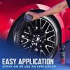 image:imageArmor All Podium Series Hybrid Ceramic High Gloss Tire Shine Spray 16 fl oz LongLasting Car Tire Shine Developed in Collaboration With Oracle Red Bull RacingTire Shine Spray