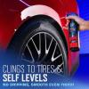 image:imageArmor All Podium Series Hybrid Ceramic High Gloss Tire Shine Spray 16 fl oz LongLasting Car Tire Shine Developed in Collaboration With Oracle Red Bull RacingTire Shine Spray