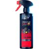 image:imageArmor All Podium Series Hybrid Ceramic High Gloss Tire Shine Spray 16 fl oz LongLasting Car Tire Shine Developed in Collaboration With Oracle Red Bull RacingTire Shine Spray