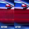 image:imageArmor All Podium Series Hybrid Ceramic High Gloss Tire Shine Spray 16 fl oz LongLasting Car Tire Shine Developed in Collaboration With Oracle Red Bull RacingWash  Shine