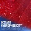 image:imageArmor All Podium Series Hybrid Ceramic High Gloss Tire Shine Spray 16 fl oz LongLasting Car Tire Shine Developed in Collaboration With Oracle Red Bull RacingExterior Detailer Spray