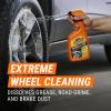image:imageArmor All Tire Shine OneStep Tire Shine Spray for Precise Even Shine and Minimal Overspray  2 CountWheel Cleaner  Tire Shine Kit