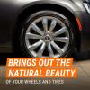 image:imageArmor All Tire Shine OneStep Tire Shine Spray for Precise Even Shine and Minimal Overspray  2 CountWheel Cleaner  Tire Shine Kit