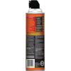 image:imageArmor All Ultra Shine Tire Foam Protectant 18 oz Can Car Tire Cleaner for Car Care Products18 Oz Original