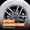 image:imageArmor All Ultra Shine Tire Foam Protectant 18 oz Can Car Tire Cleaner for Car Care Products4 Oz