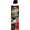 image:imageArmor All Car Tire Foam Spray Tire Cleaner Foam for Restoring Color and Tire Protection 4 Oz Packaging May Vary18 Oz Original