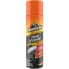 image:imageArmor All Extreme Car Tire Foam Tire Cleaner Spray for Cars Trucks Motorcycles 18 Oz Each18 Ounce Pack of 1